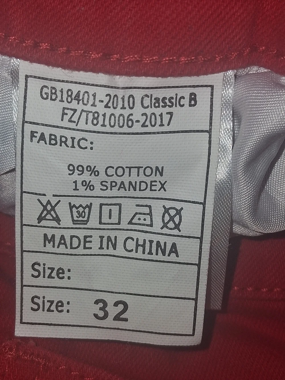 N/A stylish men’s